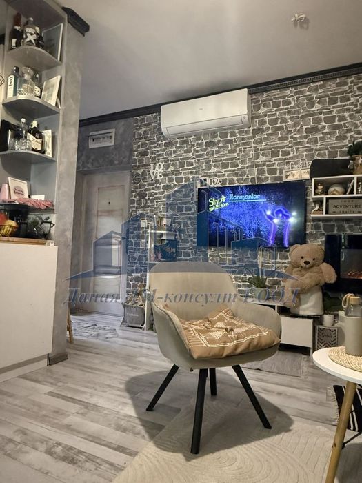 Продава се Тристаен апартамент в Шумен, Болницата - 120 кв.м за 1700 €/кв.м - Снимка #9