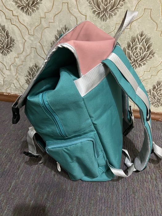 сумка для девичок