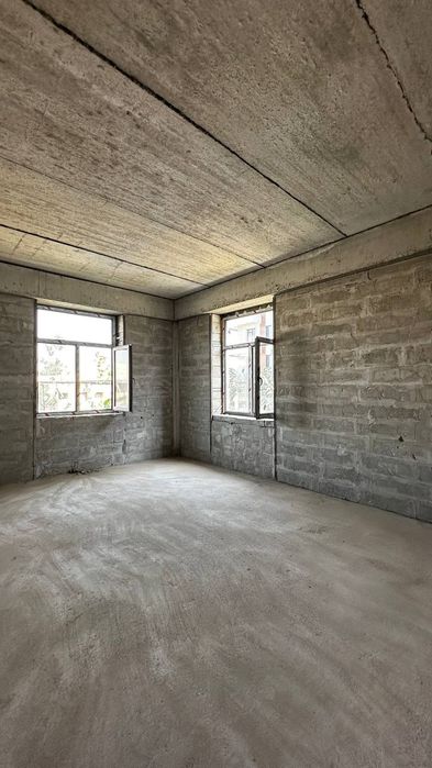 Эко Сити  3 Хона Квартира