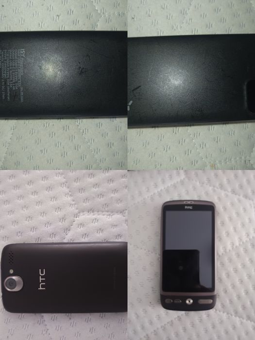 Tabele, GPS, Telefon, Baterie Externă