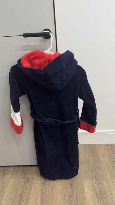 Красивый качественный