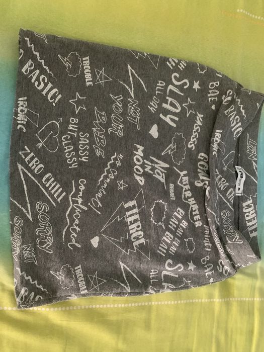 Дамски поли