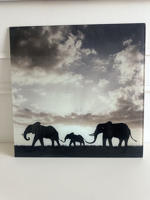 Интерьерные картины премиум класса