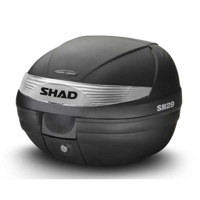 Куфар за мотор SHAD SH29