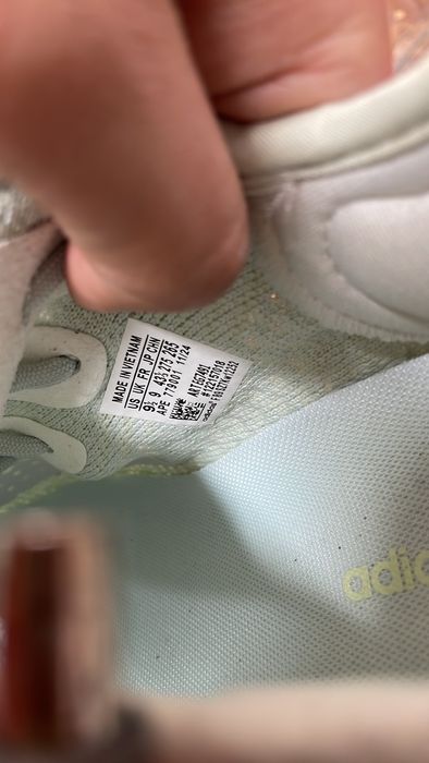 Adidas yeezy boost 350 v2