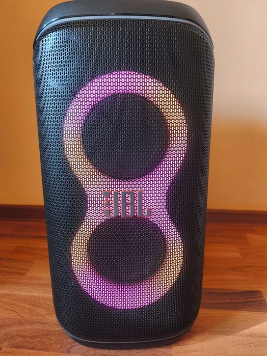 Boxa - JBL PartyBox Club 120 Boxa activa (in garantie si noua)
