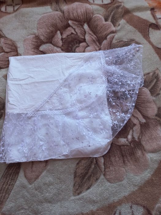 Продам конверт на выписку