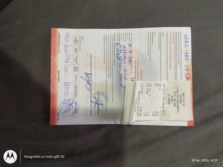 Vând acumulator auto 74 Ah , preț 300 Ron .