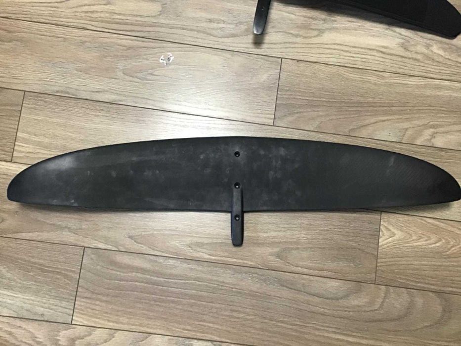 Slingshot Phantasm G900 Foil full set