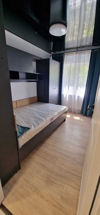 Apartament 3 camere