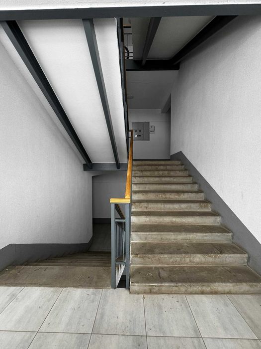 Продам 2х комн кв Батыс