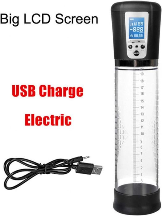 Водоустойчив силиконова помпа, регулируем и издръжлив.