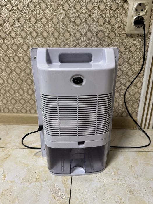 Продам осушитель воздуха