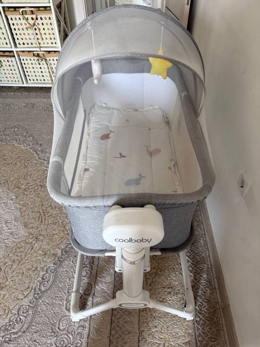 Lulka sotiladi yahw turibdi 3 rejim bor