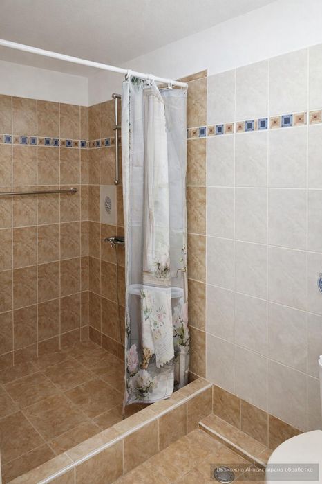 Дава се под наем Двустаен апартамент в Варна, Център - 73 кв.м за 480 € - Снимка #8