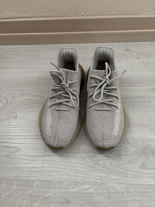 Adidas yeezy boost