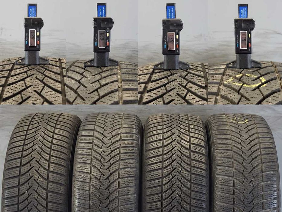 Roti/Jante Opel 5x105 205/55 R16 Astra J, K, Mokka; Chevrolet Cruze.