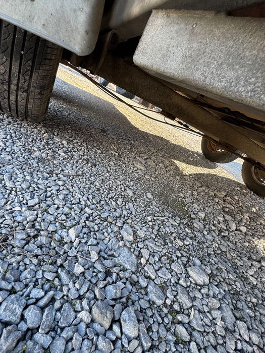 Платформа ANSSEMS