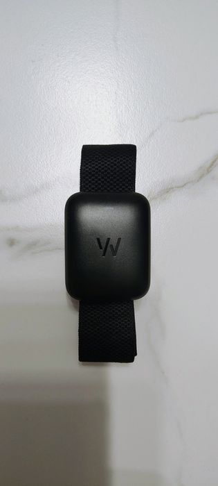 Фитнес-браслет WHOOP LIFE MG