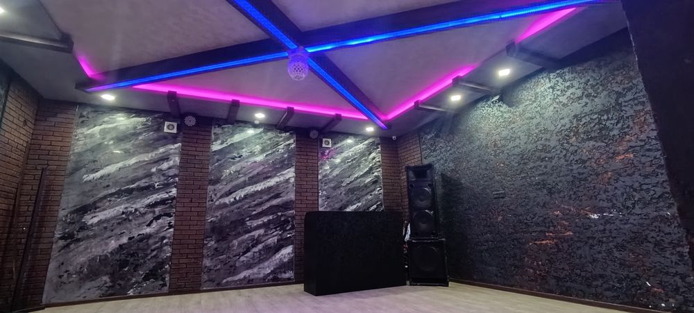 Имарат сатылады Уй кылып жасасада болады