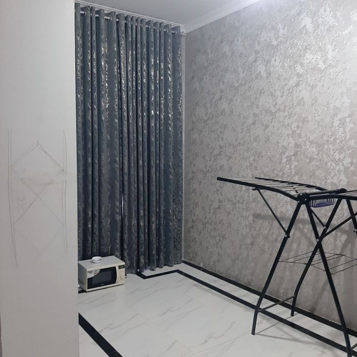 Дом 2х этажный  срочно