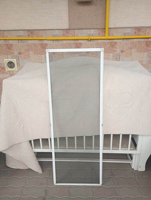 Продам пластиковое окно