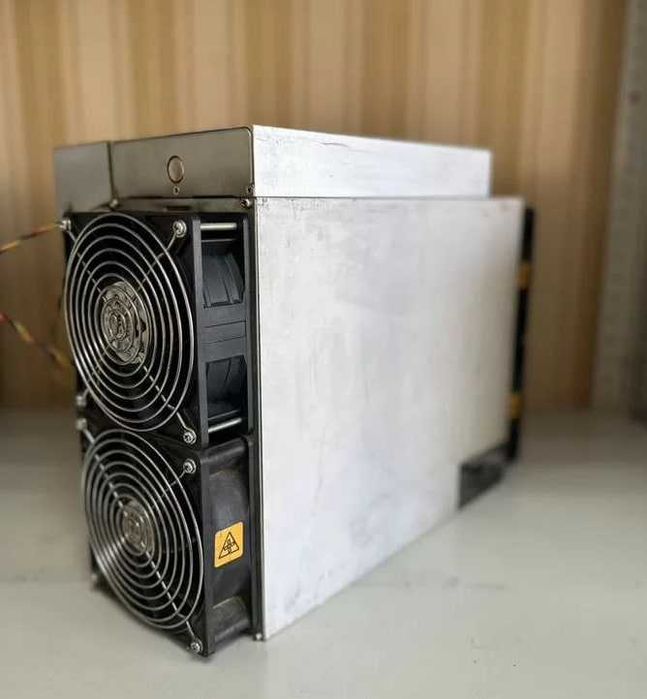 Asic Antminer S19 95th