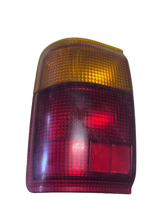 Lampa Spate / Stop Stanga Spate Toyota 4 Runner _N1_ 1987 - 1996