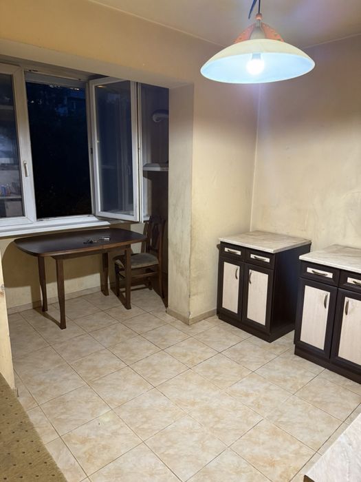 Продава се Тристаен апартамент в София, Надежда 1 - 81 кв.м за 1165 €/кв.м - Снимка #4