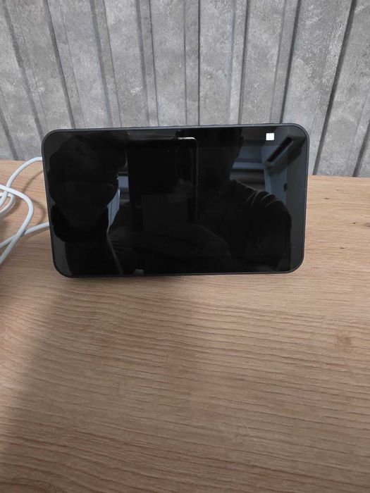 Смарт тонколона Amazon Echo Show 5, Gen 2