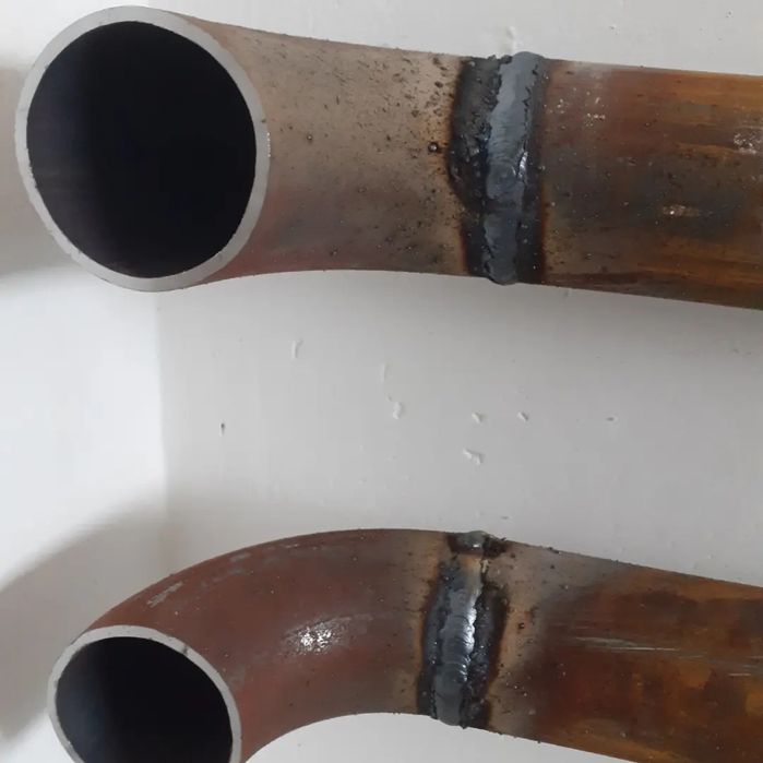 Услуги сварщика сантехника сварочные работы отопление навес ворота заб