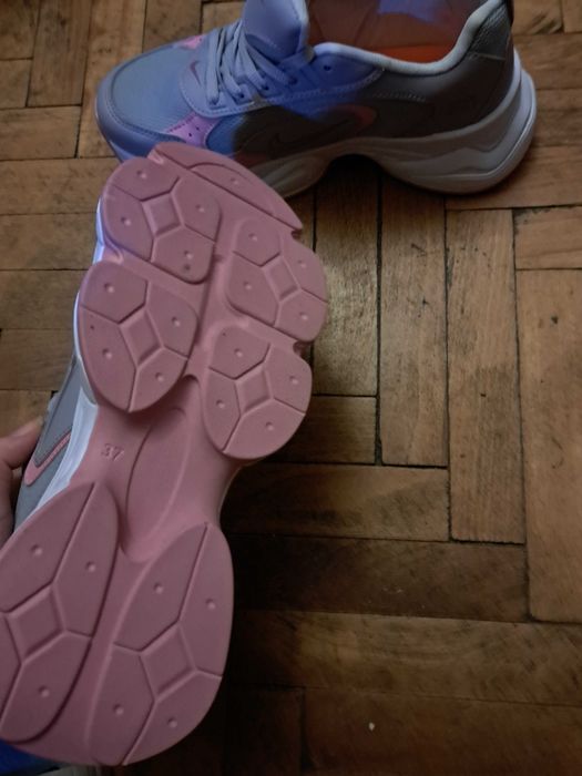 Дамски боти . Екстра цени!