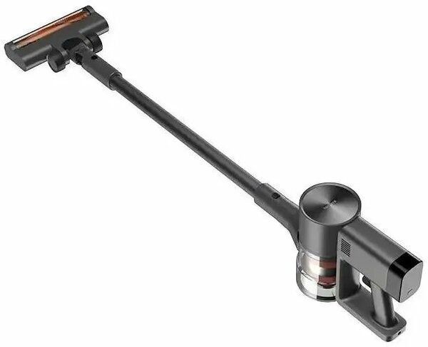 Пылесос Xiaomi Vacuum Cleaner G20 Max, вертикальная парковка, 5 ступен