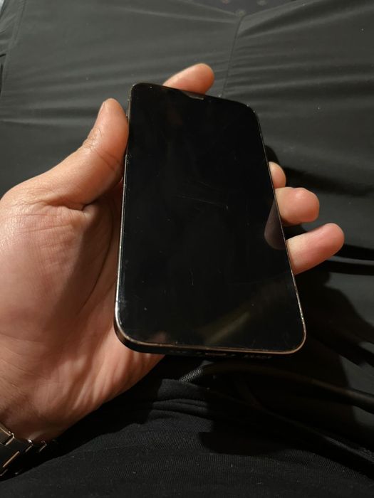 Vad sau schimb iphone 12 pro