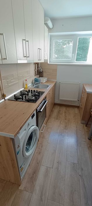 De inchiriat apartament 2 camere cartier Grigorescu Cluj