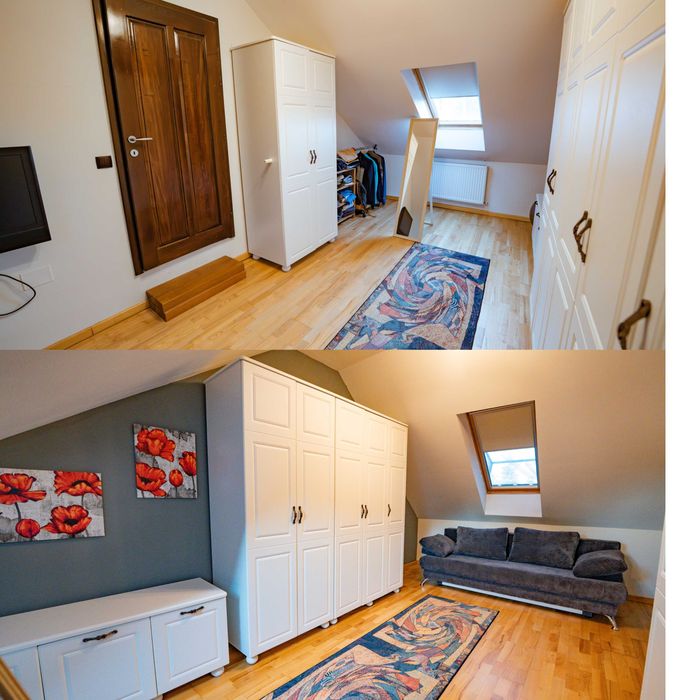 Proprietate rezidențială | Dumbrăvița – Strada Saturn | 860.000 €
