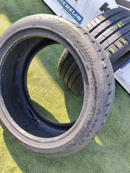 245.40.18 Continental