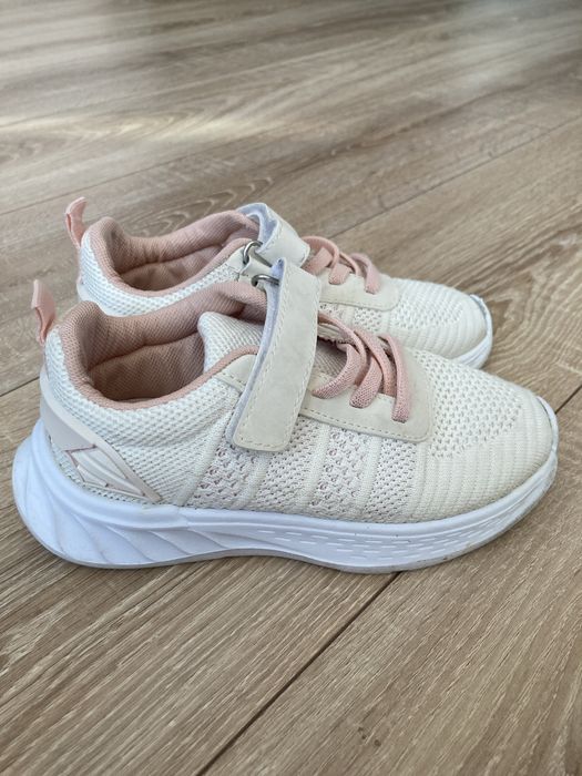 Лятни маратонки Lc waikiki