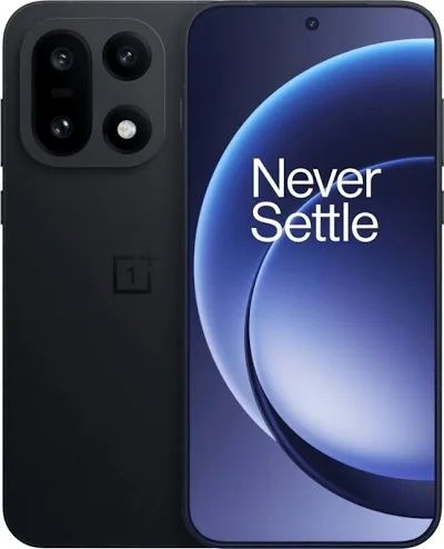 Oneplus 15 16/512 в хорошем состоянии