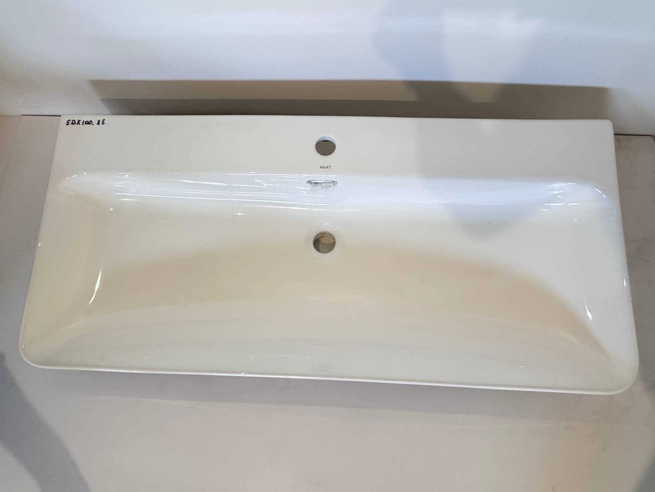 Раковина Rakvina Made in Xitoy (Китай)