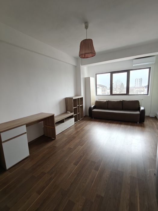 Apartament 2 camere - Sectorul 1 - metrou