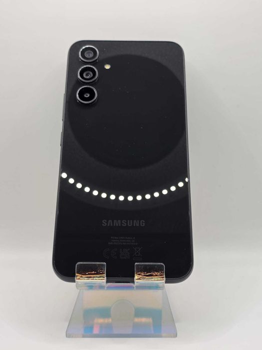 Samsung A54 5G, MEM 128GB, RAM 8GB, Amanet Doamna Ghica, Cod: 74016