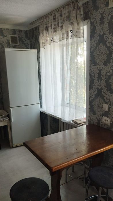 Продаётся квартира