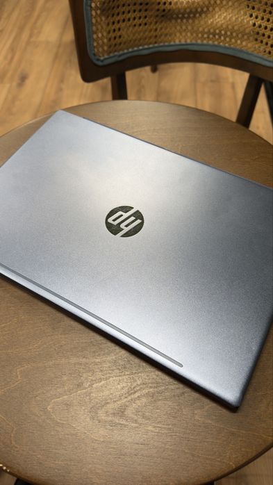 Ноутбук Hp буу Алматы