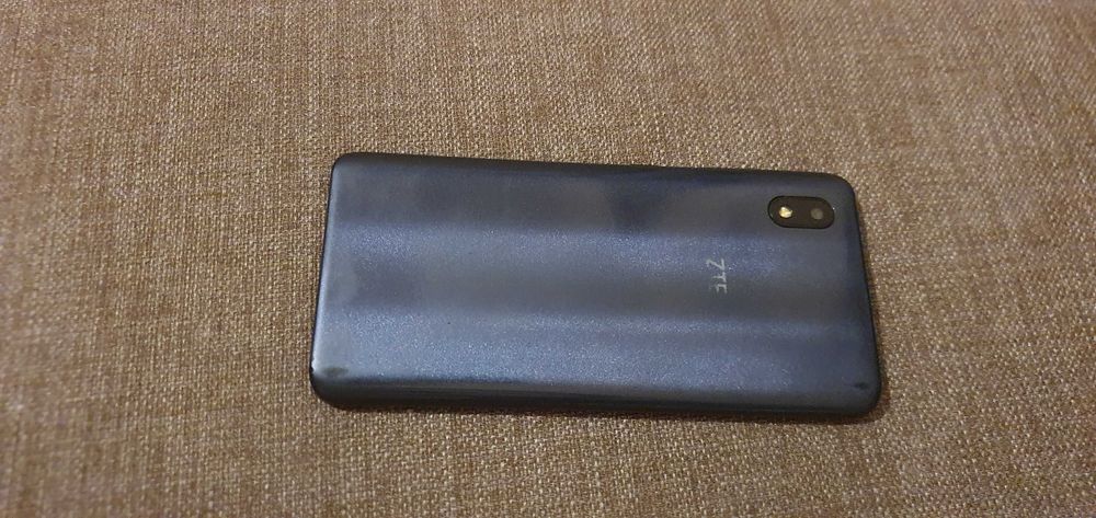 ZTE blade A3 GSM