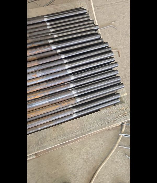 Debitare tabla cu plsma sau laser