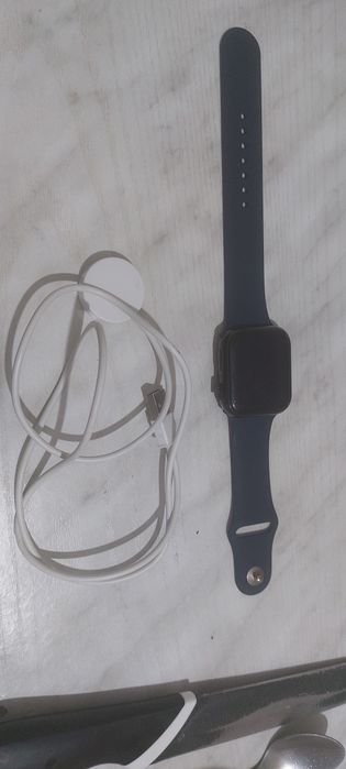 Продается Смарт часы