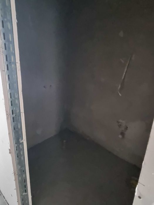 Продава се Тристаен апартамент в София, Надежда 4 - 104 кв.м за 997 €/кв.м - Снимка #3