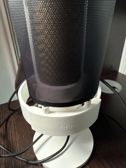 Микрофон fifine a8