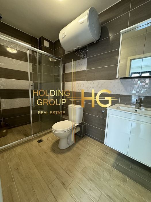 Продава се Двустаен апартамент в Варна, Бриз - 91 кв.м за 2072 €/кв.м - Снимка #4